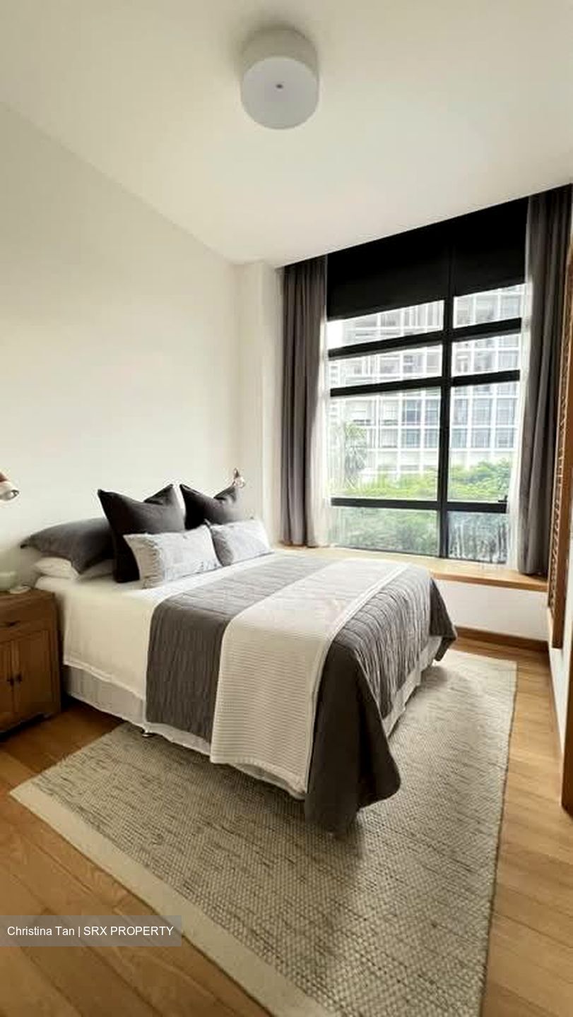 Nouvel 18 (D10), Condominium #563813671